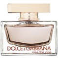 /album/perfumes/a2013-08-13-19-53-51-jpg/